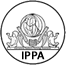 ippa-logo
